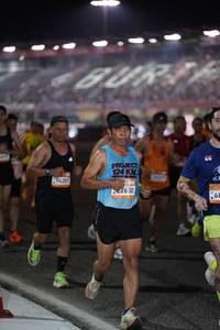 BIB: 94201, 124, 2630
                            <button type="button" onclick="openModal(22802602)" class="btn btn-primary btn-sm float-right btn-popup" data-toggle="modal" data-target=".modal-high-quality">
                        <i class="fas fa-shopping-cart"></i> Add to Cart
                    </button>
                                            <button type="button" onclick="isThisMe(22802602, true)" class="btn btn-success btn-sm float-right btn-popup btn-isme hidden" data-toggle="tooltip" data-placement="bottom" title="นี่คือรูปของคุณใช่ไหม คลิกที่นี่เพื่อเอาเข้าอัลบั้ม">
                        <i class="fas fa-plus"></i> Add to album
                    </button>
                    <button type="button" onclick="isThisMe(22802602, false)" class="btn btn-warning btn-sm float-right btn-popup btn-isnotme hidden">
                        <i class="fas fa-ban"></i> Remove from album
                    </button>