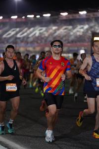 BIB: 23036
                            <button type="button" onclick="openModal(22802854)" class="btn btn-primary btn-sm float-right btn-popup" data-toggle="modal" data-target=".modal-high-quality">
                        <i class="fas fa-shopping-cart"></i> Add to Cart
                    </button>
                                            <button type="button" onclick="isThisMe(22802854, true)" class="btn btn-success btn-sm float-right btn-popup btn-isme hidden" data-toggle="tooltip" data-placement="bottom" title="นี่คือรูปของคุณใช่ไหม คลิกที่นี่เพื่อเอาเข้าอัลบั้ม">
                        <i class="fas fa-plus"></i> Add to album
                    </button>
                    <button type="button" onclick="isThisMe(22802854, false)" class="btn btn-warning btn-sm float-right btn-popup btn-isnotme hidden">
                        <i class="fas fa-ban"></i> Remove from album
                    </button>