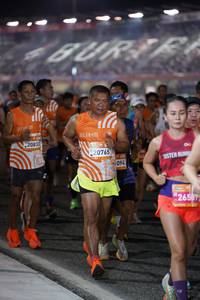 BIB: 20833, 211, 20765, 094, 26587
                            <button type="button" onclick="openModal(22803348)" class="btn btn-primary btn-sm float-right btn-popup" data-toggle="modal" data-target=".modal-high-quality">
                        <i class="fas fa-shopping-cart"></i> Add to Cart
                    </button>
                                            <button type="button" onclick="isThisMe(22803348, true)" class="btn btn-success btn-sm float-right btn-popup btn-isme hidden" data-toggle="tooltip" data-placement="bottom" title="นี่คือรูปของคุณใช่ไหม คลิกที่นี่เพื่อเอาเข้าอัลบั้ม">
                        <i class="fas fa-plus"></i> Add to album
                    </button>
                    <button type="button" onclick="isThisMe(22803348, false)" class="btn btn-warning btn-sm float-right btn-popup btn-isnotme hidden">
                        <i class="fas fa-ban"></i> Remove from album
                    </button>