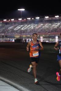 BIB: 22273
                            <button type="button" onclick="openModal(22802038)" class="btn btn-primary btn-sm float-right btn-popup" data-toggle="modal" data-target=".modal-high-quality">
                        <i class="fas fa-shopping-cart"></i> Add to Cart
                    </button>
                                            <button type="button" onclick="isThisMe(22802038, true)" class="btn btn-success btn-sm float-right btn-popup btn-isme hidden" data-toggle="tooltip" data-placement="bottom" title="นี่คือรูปของคุณใช่ไหม คลิกที่นี่เพื่อเอาเข้าอัลบั้ม">
                        <i class="fas fa-plus"></i> Add to album
                    </button>
                    <button type="button" onclick="isThisMe(22802038, false)" class="btn btn-warning btn-sm float-right btn-popup btn-isnotme hidden">
                        <i class="fas fa-ban"></i> Remove from album
                    </button>