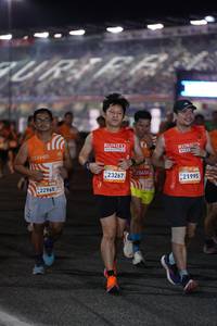 BIB: 211, 22965, 23267, 28454, 21995
                            <button type="button" onclick="openModal(22803605)" class="btn btn-primary btn-sm float-right btn-popup" data-toggle="modal" data-target=".modal-high-quality">
                        <i class="fas fa-shopping-cart"></i> Add to Cart
                    </button>
                                            <button type="button" onclick="isThisMe(22803605, true)" class="btn btn-success btn-sm float-right btn-popup btn-isme hidden" data-toggle="tooltip" data-placement="bottom" title="นี่คือรูปของคุณใช่ไหม คลิกที่นี่เพื่อเอาเข้าอัลบั้ม">
                        <i class="fas fa-plus"></i> Add to album
                    </button>
                    <button type="button" onclick="isThisMe(22803605, false)" class="btn btn-warning btn-sm float-right btn-popup btn-isnotme hidden">
                        <i class="fas fa-ban"></i> Remove from album
                    </button>