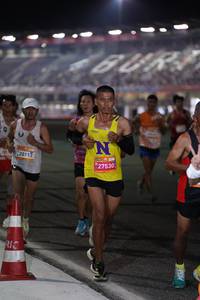 BIB: 20113, 27530
                            <button type="button" onclick="openModal(22802381)" class="btn btn-primary btn-sm float-right btn-popup" data-toggle="modal" data-target=".modal-high-quality">
                        <i class="fas fa-shopping-cart"></i> Add to Cart
                    </button>
                                            <button type="button" onclick="isThisMe(22802381, true)" class="btn btn-success btn-sm float-right btn-popup btn-isme hidden" data-toggle="tooltip" data-placement="bottom" title="นี่คือรูปของคุณใช่ไหม คลิกที่นี่เพื่อเอาเข้าอัลบั้ม">
                        <i class="fas fa-plus"></i> Add to album
                    </button>
                    <button type="button" onclick="isThisMe(22802381, false)" class="btn btn-warning btn-sm float-right btn-popup btn-isnotme hidden">
                        <i class="fas fa-ban"></i> Remove from album
                    </button>