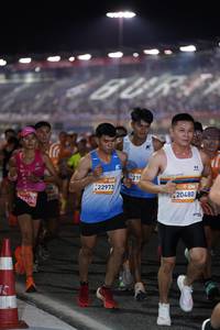 BIB: 2404, 200, 22973, 210, 20480
                            <button type="button" onclick="openModal(22802516)" class="btn btn-primary btn-sm float-right btn-popup" data-toggle="modal" data-target=".modal-high-quality">
                        <i class="fas fa-shopping-cart"></i> Add to Cart
                    </button>
                                            <button type="button" onclick="isThisMe(22802516, true)" class="btn btn-success btn-sm float-right btn-popup btn-isme hidden" data-toggle="tooltip" data-placement="bottom" title="นี่คือรูปของคุณใช่ไหม คลิกที่นี่เพื่อเอาเข้าอัลบั้ม">
                        <i class="fas fa-plus"></i> Add to album
                    </button>
                    <button type="button" onclick="isThisMe(22802516, false)" class="btn btn-warning btn-sm float-right btn-popup btn-isnotme hidden">
                        <i class="fas fa-ban"></i> Remove from album
                    </button>