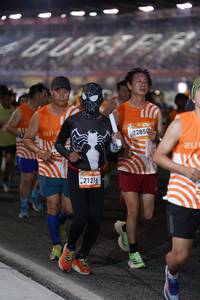 BIB: 21216, 22850, 2111
                            <button type="button" onclick="openModal(22803422)" class="btn btn-primary btn-sm float-right btn-popup" data-toggle="modal" data-target=".modal-high-quality">
                        <i class="fas fa-shopping-cart"></i> Add to Cart
                    </button>
                                            <button type="button" onclick="isThisMe(22803422, true)" class="btn btn-success btn-sm float-right btn-popup btn-isme hidden" data-toggle="tooltip" data-placement="bottom" title="นี่คือรูปของคุณใช่ไหม คลิกที่นี่เพื่อเอาเข้าอัลบั้ม">
                        <i class="fas fa-plus"></i> Add to album
                    </button>
                    <button type="button" onclick="isThisMe(22803422, false)" class="btn btn-warning btn-sm float-right btn-popup btn-isnotme hidden">
                        <i class="fas fa-ban"></i> Remove from album
                    </button>