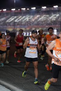 BIB: 27955, 21657, 211
                            <button type="button" onclick="openModal(22802469)" class="btn btn-primary btn-sm float-right btn-popup" data-toggle="modal" data-target=".modal-high-quality">
                        <i class="fas fa-shopping-cart"></i> Add to Cart
                    </button>
                                            <button type="button" onclick="isThisMe(22802469, true)" class="btn btn-success btn-sm float-right btn-popup btn-isme hidden" data-toggle="tooltip" data-placement="bottom" title="นี่คือรูปของคุณใช่ไหม คลิกที่นี่เพื่อเอาเข้าอัลบั้ม">
                        <i class="fas fa-plus"></i> Add to album
                    </button>
                    <button type="button" onclick="isThisMe(22802469, false)" class="btn btn-warning btn-sm float-right btn-popup btn-isnotme hidden">
                        <i class="fas fa-ban"></i> Remove from album
                    </button>