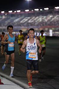 BIB: 23003, 22894
                            <button type="button" onclick="openModal(22802275)" class="btn btn-primary btn-sm float-right btn-popup" data-toggle="modal" data-target=".modal-high-quality">
                        <i class="fas fa-shopping-cart"></i> Add to Cart
                    </button>
                                            <button type="button" onclick="isThisMe(22802275, true)" class="btn btn-success btn-sm float-right btn-popup btn-isme hidden" data-toggle="tooltip" data-placement="bottom" title="นี่คือรูปของคุณใช่ไหม คลิกที่นี่เพื่อเอาเข้าอัลบั้ม">
                        <i class="fas fa-plus"></i> Add to album
                    </button>
                    <button type="button" onclick="isThisMe(22802275, false)" class="btn btn-warning btn-sm float-right btn-popup btn-isnotme hidden">
                        <i class="fas fa-ban"></i> Remove from album
                    </button>