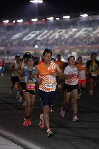 BIB: 26131, 2144, 21475
                            <button type="button" onclick="openModal(22802873)" class="btn btn-primary btn-sm float-right btn-popup" data-toggle="modal" data-target=".modal-high-quality">
                        <i class="fas fa-shopping-cart"></i> Add to Cart
                    </button>
                                            <button type="button" onclick="isThisMe(22802873, true)" class="btn btn-success btn-sm float-right btn-popup btn-isme hidden" data-toggle="tooltip" data-placement="bottom" title="นี่คือรูปของคุณใช่ไหม คลิกที่นี่เพื่อเอาเข้าอัลบั้ม">
                        <i class="fas fa-plus"></i> Add to album
                    </button>
                    <button type="button" onclick="isThisMe(22802873, false)" class="btn btn-warning btn-sm float-right btn-popup btn-isnotme hidden">
                        <i class="fas fa-ban"></i> Remove from album
                    </button>