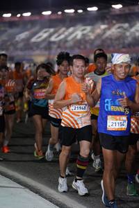 BIB: 2745, 21948, 21154
                            <button type="button" onclick="openModal(22802782)" class="btn btn-primary btn-sm float-right btn-popup" data-toggle="modal" data-target=".modal-high-quality">
                        <i class="fas fa-shopping-cart"></i> Add to Cart
                    </button>
                                            <button type="button" onclick="isThisMe(22802782, true)" class="btn btn-success btn-sm float-right btn-popup btn-isme hidden" data-toggle="tooltip" data-placement="bottom" title="นี่คือรูปของคุณใช่ไหม คลิกที่นี่เพื่อเอาเข้าอัลบั้ม">
                        <i class="fas fa-plus"></i> Add to album
                    </button>
                    <button type="button" onclick="isThisMe(22802782, false)" class="btn btn-warning btn-sm float-right btn-popup btn-isnotme hidden">
                        <i class="fas fa-ban"></i> Remove from album
                    </button>