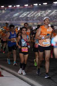 BIB: 26209, 273, 22097
                            <button type="button" onclick="openModal(22803657)" class="btn btn-primary btn-sm float-right btn-popup" data-toggle="modal" data-target=".modal-high-quality">
                        <i class="fas fa-shopping-cart"></i> Add to Cart
                    </button>
                                            <button type="button" onclick="isThisMe(22803657, true)" class="btn btn-success btn-sm float-right btn-popup btn-isme hidden" data-toggle="tooltip" data-placement="bottom" title="นี่คือรูปของคุณใช่ไหม คลิกที่นี่เพื่อเอาเข้าอัลบั้ม">
                        <i class="fas fa-plus"></i> Add to album
                    </button>
                    <button type="button" onclick="isThisMe(22803657, false)" class="btn btn-warning btn-sm float-right btn-popup btn-isnotme hidden">
                        <i class="fas fa-ban"></i> Remove from album
                    </button>