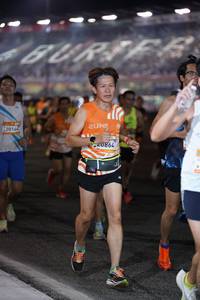 BIB: 20144, 211, 40864
                            <button type="button" onclick="openModal(22802745)" class="btn btn-primary btn-sm float-right btn-popup" data-toggle="modal" data-target=".modal-high-quality">
                        <i class="fas fa-shopping-cart"></i> Add to Cart
                    </button>
                                            <button type="button" onclick="isThisMe(22802745, true)" class="btn btn-success btn-sm float-right btn-popup btn-isme hidden" data-toggle="tooltip" data-placement="bottom" title="นี่คือรูปของคุณใช่ไหม คลิกที่นี่เพื่อเอาเข้าอัลบั้ม">
                        <i class="fas fa-plus"></i> Add to album
                    </button>
                    <button type="button" onclick="isThisMe(22802745, false)" class="btn btn-warning btn-sm float-right btn-popup btn-isnotme hidden">
                        <i class="fas fa-ban"></i> Remove from album
                    </button>