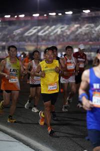 BIB: 25195, 2004, 23502
                            <button type="button" onclick="openModal(22802455)" class="btn btn-primary btn-sm float-right btn-popup" data-toggle="modal" data-target=".modal-high-quality">
                        <i class="fas fa-shopping-cart"></i> Add to Cart
                    </button>
                                            <button type="button" onclick="isThisMe(22802455, true)" class="btn btn-success btn-sm float-right btn-popup btn-isme hidden" data-toggle="tooltip" data-placement="bottom" title="นี่คือรูปของคุณใช่ไหม คลิกที่นี่เพื่อเอาเข้าอัลบั้ม">
                        <i class="fas fa-plus"></i> Add to album
                    </button>
                    <button type="button" onclick="isThisMe(22802455, false)" class="btn btn-warning btn-sm float-right btn-popup btn-isnotme hidden">
                        <i class="fas fa-ban"></i> Remove from album
                    </button>