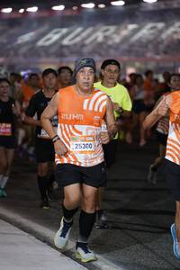 BIB: 743, 211, 25300, 234
                            <button type="button" onclick="openModal(22803708)" class="btn btn-primary btn-sm float-right btn-popup" data-toggle="modal" data-target=".modal-high-quality">
                        <i class="fas fa-shopping-cart"></i> Add to Cart
                    </button>
                                            <button type="button" onclick="isThisMe(22803708, true)" class="btn btn-success btn-sm float-right btn-popup btn-isme hidden" data-toggle="tooltip" data-placement="bottom" title="นี่คือรูปของคุณใช่ไหม คลิกที่นี่เพื่อเอาเข้าอัลบั้ม">
                        <i class="fas fa-plus"></i> Add to album
                    </button>
                    <button type="button" onclick="isThisMe(22803708, false)" class="btn btn-warning btn-sm float-right btn-popup btn-isnotme hidden">
                        <i class="fas fa-ban"></i> Remove from album
                    </button>