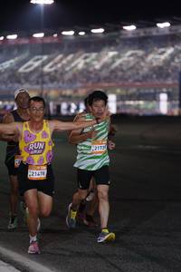 BIB: 21478, 2173
                            <button type="button" onclick="openModal(22802194)" class="btn btn-primary btn-sm float-right btn-popup" data-toggle="modal" data-target=".modal-high-quality">
                        <i class="fas fa-shopping-cart"></i> Add to Cart
                    </button>
                                            <button type="button" onclick="isThisMe(22802194, true)" class="btn btn-success btn-sm float-right btn-popup btn-isme hidden" data-toggle="tooltip" data-placement="bottom" title="นี่คือรูปของคุณใช่ไหม คลิกที่นี่เพื่อเอาเข้าอัลบั้ม">
                        <i class="fas fa-plus"></i> Add to album
                    </button>
                    <button type="button" onclick="isThisMe(22802194, false)" class="btn btn-warning btn-sm float-right btn-popup btn-isnotme hidden">
                        <i class="fas fa-ban"></i> Remove from album
                    </button>