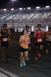 BIB: 84216, 27855, 20473
                            <button type="button" onclick="openModal(22802471)" class="btn btn-primary btn-sm float-right btn-popup" data-toggle="modal" data-target=".modal-high-quality">
                        <i class="fas fa-shopping-cart"></i> Add to Cart
                    </button>
                                            <button type="button" onclick="isThisMe(22802471, true)" class="btn btn-success btn-sm float-right btn-popup btn-isme hidden" data-toggle="tooltip" data-placement="bottom" title="นี่คือรูปของคุณใช่ไหม คลิกที่นี่เพื่อเอาเข้าอัลบั้ม">
                        <i class="fas fa-plus"></i> Add to album
                    </button>
                    <button type="button" onclick="isThisMe(22802471, false)" class="btn btn-warning btn-sm float-right btn-popup btn-isnotme hidden">
                        <i class="fas fa-ban"></i> Remove from album
                    </button>