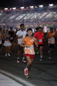 BIB: 211, 20020
                            <button type="button" onclick="openModal(22802794)" class="btn btn-primary btn-sm float-right btn-popup" data-toggle="modal" data-target=".modal-high-quality">
                        <i class="fas fa-shopping-cart"></i> Add to Cart
                    </button>
                                            <button type="button" onclick="isThisMe(22802794, true)" class="btn btn-success btn-sm float-right btn-popup btn-isme hidden" data-toggle="tooltip" data-placement="bottom" title="นี่คือรูปของคุณใช่ไหม คลิกที่นี่เพื่อเอาเข้าอัลบั้ม">
                        <i class="fas fa-plus"></i> Add to album
                    </button>
                    <button type="button" onclick="isThisMe(22802794, false)" class="btn btn-warning btn-sm float-right btn-popup btn-isnotme hidden">
                        <i class="fas fa-ban"></i> Remove from album
                    </button>