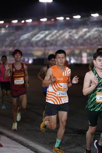 BIB: 20288, 21023
                            <button type="button" onclick="openModal(22802185)" class="btn btn-primary btn-sm float-right btn-popup" data-toggle="modal" data-target=".modal-high-quality">
                        <i class="fas fa-shopping-cart"></i> Add to Cart
                    </button>
                                            <button type="button" onclick="isThisMe(22802185, true)" class="btn btn-success btn-sm float-right btn-popup btn-isme hidden" data-toggle="tooltip" data-placement="bottom" title="นี่คือรูปของคุณใช่ไหม คลิกที่นี่เพื่อเอาเข้าอัลบั้ม">
                        <i class="fas fa-plus"></i> Add to album
                    </button>
                    <button type="button" onclick="isThisMe(22802185, false)" class="btn btn-warning btn-sm float-right btn-popup btn-isnotme hidden">
                        <i class="fas fa-ban"></i> Remove from album
                    </button>