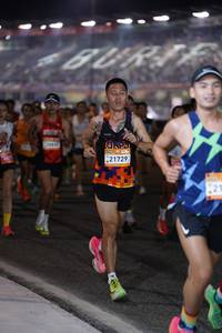 BIB: 20830, 21729, 1904
                            <button type="button" onclick="openModal(22802432)" class="btn btn-primary btn-sm float-right btn-popup" data-toggle="modal" data-target=".modal-high-quality">
                        <i class="fas fa-shopping-cart"></i> Add to Cart
                    </button>
                                            <button type="button" onclick="isThisMe(22802432, true)" class="btn btn-success btn-sm float-right btn-popup btn-isme hidden" data-toggle="tooltip" data-placement="bottom" title="นี่คือรูปของคุณใช่ไหม คลิกที่นี่เพื่อเอาเข้าอัลบั้ม">
                        <i class="fas fa-plus"></i> Add to album
                    </button>
                    <button type="button" onclick="isThisMe(22802432, false)" class="btn btn-warning btn-sm float-right btn-popup btn-isnotme hidden">
                        <i class="fas fa-ban"></i> Remove from album
                    </button>