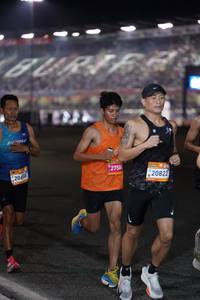 BIB: 20658, 2758, 20822
                            <button type="button" onclick="openModal(22802203)" class="btn btn-primary btn-sm float-right btn-popup" data-toggle="modal" data-target=".modal-high-quality">
                        <i class="fas fa-shopping-cart"></i> Add to Cart
                    </button>
                                            <button type="button" onclick="isThisMe(22802203, true)" class="btn btn-success btn-sm float-right btn-popup btn-isme hidden" data-toggle="tooltip" data-placement="bottom" title="นี่คือรูปของคุณใช่ไหม คลิกที่นี่เพื่อเอาเข้าอัลบั้ม">
                        <i class="fas fa-plus"></i> Add to album
                    </button>
                    <button type="button" onclick="isThisMe(22802203, false)" class="btn btn-warning btn-sm float-right btn-popup btn-isnotme hidden">
                        <i class="fas fa-ban"></i> Remove from album
                    </button>