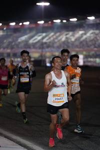 BIB: 20505, 20657, 20200
                            <button type="button" onclick="openModal(22802235)" class="btn btn-primary btn-sm float-right btn-popup" data-toggle="modal" data-target=".modal-high-quality">
                        <i class="fas fa-shopping-cart"></i> Add to Cart
                    </button>
                                            <button type="button" onclick="isThisMe(22802235, true)" class="btn btn-success btn-sm float-right btn-popup btn-isme hidden" data-toggle="tooltip" data-placement="bottom" title="นี่คือรูปของคุณใช่ไหม คลิกที่นี่เพื่อเอาเข้าอัลบั้ม">
                        <i class="fas fa-plus"></i> Add to album
                    </button>
                    <button type="button" onclick="isThisMe(22802235, false)" class="btn btn-warning btn-sm float-right btn-popup btn-isnotme hidden">
                        <i class="fas fa-ban"></i> Remove from album
                    </button>