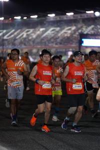 BIB: 211, 718, 22965, 23267, 28456, 21995, 22927
                            <button type="button" onclick="openModal(22803600)" class="btn btn-primary btn-sm float-right btn-popup" data-toggle="modal" data-target=".modal-high-quality">
                        <i class="fas fa-shopping-cart"></i> Add to Cart
                    </button>
                                            <button type="button" onclick="isThisMe(22803600, true)" class="btn btn-success btn-sm float-right btn-popup btn-isme hidden" data-toggle="tooltip" data-placement="bottom" title="นี่คือรูปของคุณใช่ไหม คลิกที่นี่เพื่อเอาเข้าอัลบั้ม">
                        <i class="fas fa-plus"></i> Add to album
                    </button>
                    <button type="button" onclick="isThisMe(22803600, false)" class="btn btn-warning btn-sm float-right btn-popup btn-isnotme hidden">
                        <i class="fas fa-ban"></i> Remove from album
                    </button>