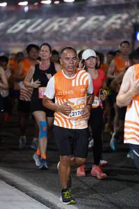 BIB: 211, 2174
                            <button type="button" onclick="openModal(22803746)" class="btn btn-primary btn-sm float-right btn-popup" data-toggle="modal" data-target=".modal-high-quality">
                        <i class="fas fa-shopping-cart"></i> Add to Cart
                    </button>
                                            <button type="button" onclick="isThisMe(22803746, true)" class="btn btn-success btn-sm float-right btn-popup btn-isme hidden" data-toggle="tooltip" data-placement="bottom" title="นี่คือรูปของคุณใช่ไหม คลิกที่นี่เพื่อเอาเข้าอัลบั้ม">
                        <i class="fas fa-plus"></i> Add to album
                    </button>
                    <button type="button" onclick="isThisMe(22803746, false)" class="btn btn-warning btn-sm float-right btn-popup btn-isnotme hidden">
                        <i class="fas fa-ban"></i> Remove from album
                    </button>