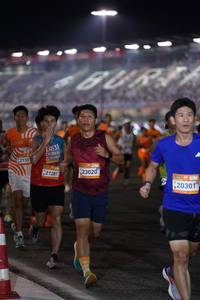 BIB: 2135, 560, 21281, 23020, 20301
                            <button type="button" onclick="openModal(22802542)" class="btn btn-primary btn-sm float-right btn-popup" data-toggle="modal" data-target=".modal-high-quality">
                        <i class="fas fa-shopping-cart"></i> Add to Cart
                    </button>
                                            <button type="button" onclick="isThisMe(22802542, true)" class="btn btn-success btn-sm float-right btn-popup btn-isme hidden" data-toggle="tooltip" data-placement="bottom" title="นี่คือรูปของคุณใช่ไหม คลิกที่นี่เพื่อเอาเข้าอัลบั้ม">
                        <i class="fas fa-plus"></i> Add to album
                    </button>
                    <button type="button" onclick="isThisMe(22802542, false)" class="btn btn-warning btn-sm float-right btn-popup btn-isnotme hidden">
                        <i class="fas fa-ban"></i> Remove from album
                    </button>