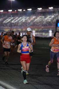 BIB: 650, 26117, 2011, 1139, 26713
                            <button type="button" onclick="openModal(22802397)" class="btn btn-primary btn-sm float-right btn-popup" data-toggle="modal" data-target=".modal-high-quality">
                        <i class="fas fa-shopping-cart"></i> Add to Cart
                    </button>
                                            <button type="button" onclick="isThisMe(22802397, true)" class="btn btn-success btn-sm float-right btn-popup btn-isme hidden" data-toggle="tooltip" data-placement="bottom" title="นี่คือรูปของคุณใช่ไหม คลิกที่นี่เพื่อเอาเข้าอัลบั้ม">
                        <i class="fas fa-plus"></i> Add to album
                    </button>
                    <button type="button" onclick="isThisMe(22802397, false)" class="btn btn-warning btn-sm float-right btn-popup btn-isnotme hidden">
                        <i class="fas fa-ban"></i> Remove from album
                    </button>