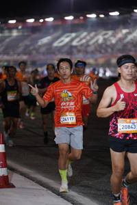 BIB: 24117, 20843
                            <button type="button" onclick="openModal(22802841)" class="btn btn-primary btn-sm float-right btn-popup" data-toggle="modal" data-target=".modal-high-quality">
                        <i class="fas fa-shopping-cart"></i> Add to Cart
                    </button>
                                            <button type="button" onclick="isThisMe(22802841, true)" class="btn btn-success btn-sm float-right btn-popup btn-isme hidden" data-toggle="tooltip" data-placement="bottom" title="นี่คือรูปของคุณใช่ไหม คลิกที่นี่เพื่อเอาเข้าอัลบั้ม">
                        <i class="fas fa-plus"></i> Add to album
                    </button>
                    <button type="button" onclick="isThisMe(22802841, false)" class="btn btn-warning btn-sm float-right btn-popup btn-isnotme hidden">
                        <i class="fas fa-ban"></i> Remove from album
                    </button>