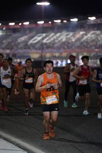 BIB: 170794, 20391
                            <button type="button" onclick="openModal(22802252)" class="btn btn-primary btn-sm float-right btn-popup" data-toggle="modal" data-target=".modal-high-quality">
                        <i class="fas fa-shopping-cart"></i> Add to Cart
                    </button>
                                            <button type="button" onclick="isThisMe(22802252, true)" class="btn btn-success btn-sm float-right btn-popup btn-isme hidden" data-toggle="tooltip" data-placement="bottom" title="นี่คือรูปของคุณใช่ไหม คลิกที่นี่เพื่อเอาเข้าอัลบั้ม">
                        <i class="fas fa-plus"></i> Add to album
                    </button>
                    <button type="button" onclick="isThisMe(22802252, false)" class="btn btn-warning btn-sm float-right btn-popup btn-isnotme hidden">
                        <i class="fas fa-ban"></i> Remove from album
                    </button>