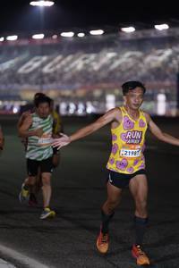 BIB: 21987
                            <button type="button" onclick="openModal(22802193)" class="btn btn-primary btn-sm float-right btn-popup" data-toggle="modal" data-target=".modal-high-quality">
                        <i class="fas fa-shopping-cart"></i> Add to Cart
                    </button>
                                            <button type="button" onclick="isThisMe(22802193, true)" class="btn btn-success btn-sm float-right btn-popup btn-isme hidden" data-toggle="tooltip" data-placement="bottom" title="นี่คือรูปของคุณใช่ไหม คลิกที่นี่เพื่อเอาเข้าอัลบั้ม">
                        <i class="fas fa-plus"></i> Add to album
                    </button>
                    <button type="button" onclick="isThisMe(22802193, false)" class="btn btn-warning btn-sm float-right btn-popup btn-isnotme hidden">
                        <i class="fas fa-ban"></i> Remove from album
                    </button>