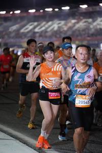 BIB: 211, 27358, 20545
                            <button type="button" onclick="openModal(22802789)" class="btn btn-primary btn-sm float-right btn-popup" data-toggle="modal" data-target=".modal-high-quality">
                        <i class="fas fa-shopping-cart"></i> Add to Cart
                    </button>
                                            <button type="button" onclick="isThisMe(22802789, true)" class="btn btn-success btn-sm float-right btn-popup btn-isme hidden" data-toggle="tooltip" data-placement="bottom" title="นี่คือรูปของคุณใช่ไหม คลิกที่นี่เพื่อเอาเข้าอัลบั้ม">
                        <i class="fas fa-plus"></i> Add to album
                    </button>
                    <button type="button" onclick="isThisMe(22802789, false)" class="btn btn-warning btn-sm float-right btn-popup btn-isnotme hidden">
                        <i class="fas fa-ban"></i> Remove from album
                    </button>