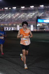 BIB: 23548, 140, 2202
                            <button type="button" onclick="openModal(22802218)" class="btn btn-primary btn-sm float-right btn-popup" data-toggle="modal" data-target=".modal-high-quality">
                        <i class="fas fa-shopping-cart"></i> Add to Cart
                    </button>
                                            <button type="button" onclick="isThisMe(22802218, true)" class="btn btn-success btn-sm float-right btn-popup btn-isme hidden" data-toggle="tooltip" data-placement="bottom" title="นี่คือรูปของคุณใช่ไหม คลิกที่นี่เพื่อเอาเข้าอัลบั้ม">
                        <i class="fas fa-plus"></i> Add to album
                    </button>
                    <button type="button" onclick="isThisMe(22802218, false)" class="btn btn-warning btn-sm float-right btn-popup btn-isnotme hidden">
                        <i class="fas fa-ban"></i> Remove from album
                    </button>