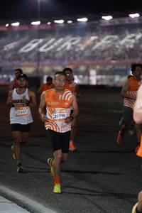 BIB: 21657, 211, 20798
                            <button type="button" onclick="openModal(22802465)" class="btn btn-primary btn-sm float-right btn-popup" data-toggle="modal" data-target=".modal-high-quality">
                        <i class="fas fa-shopping-cart"></i> Add to Cart
                    </button>
                                            <button type="button" onclick="isThisMe(22802465, true)" class="btn btn-success btn-sm float-right btn-popup btn-isme hidden" data-toggle="tooltip" data-placement="bottom" title="นี่คือรูปของคุณใช่ไหม คลิกที่นี่เพื่อเอาเข้าอัลบั้ม">
                        <i class="fas fa-plus"></i> Add to album
                    </button>
                    <button type="button" onclick="isThisMe(22802465, false)" class="btn btn-warning btn-sm float-right btn-popup btn-isnotme hidden">
                        <i class="fas fa-ban"></i> Remove from album
                    </button>