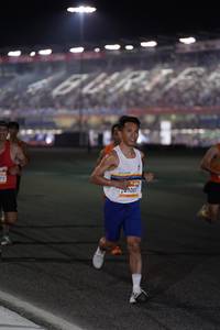 BIB: 1001
                            <button type="button" onclick="openModal(22802245)" class="btn btn-primary btn-sm float-right btn-popup" data-toggle="modal" data-target=".modal-high-quality">
                        <i class="fas fa-shopping-cart"></i> Add to Cart
                    </button>
                                            <button type="button" onclick="isThisMe(22802245, true)" class="btn btn-success btn-sm float-right btn-popup btn-isme hidden" data-toggle="tooltip" data-placement="bottom" title="นี่คือรูปของคุณใช่ไหม คลิกที่นี่เพื่อเอาเข้าอัลบั้ม">
                        <i class="fas fa-plus"></i> Add to album
                    </button>
                    <button type="button" onclick="isThisMe(22802245, false)" class="btn btn-warning btn-sm float-right btn-popup btn-isnotme hidden">
                        <i class="fas fa-ban"></i> Remove from album
                    </button>