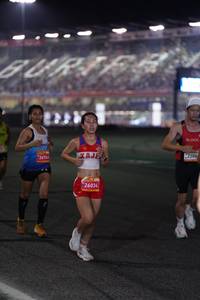 BIB: 26741, 26034, 2206
                            <button type="button" onclick="openModal(22802269)" class="btn btn-primary btn-sm float-right btn-popup" data-toggle="modal" data-target=".modal-high-quality">
                        <i class="fas fa-shopping-cart"></i> Add to Cart
                    </button>
                                            <button type="button" onclick="isThisMe(22802269, true)" class="btn btn-success btn-sm float-right btn-popup btn-isme hidden" data-toggle="tooltip" data-placement="bottom" title="นี่คือรูปของคุณใช่ไหม คลิกที่นี่เพื่อเอาเข้าอัลบั้ม">
                        <i class="fas fa-plus"></i> Add to album
                    </button>
                    <button type="button" onclick="isThisMe(22802269, false)" class="btn btn-warning btn-sm float-right btn-popup btn-isnotme hidden">
                        <i class="fas fa-ban"></i> Remove from album
                    </button>