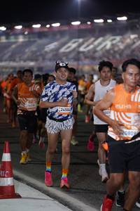 BIB: 24238, 24504, 2009, 20809
                            <button type="button" onclick="openModal(22803277)" class="btn btn-primary btn-sm float-right btn-popup" data-toggle="modal" data-target=".modal-high-quality">
                        <i class="fas fa-shopping-cart"></i> Add to Cart
                    </button>
                                            <button type="button" onclick="isThisMe(22803277, true)" class="btn btn-success btn-sm float-right btn-popup btn-isme hidden" data-toggle="tooltip" data-placement="bottom" title="นี่คือรูปของคุณใช่ไหม คลิกที่นี่เพื่อเอาเข้าอัลบั้ม">
                        <i class="fas fa-plus"></i> Add to album
                    </button>
                    <button type="button" onclick="isThisMe(22803277, false)" class="btn btn-warning btn-sm float-right btn-popup btn-isnotme hidden">
                        <i class="fas fa-ban"></i> Remove from album
                    </button>