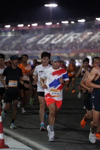 BIB: 20254, 21934
                            <button type="button" onclick="openModal(22802510)" class="btn btn-primary btn-sm float-right btn-popup" data-toggle="modal" data-target=".modal-high-quality">
                        <i class="fas fa-shopping-cart"></i> Add to Cart
                    </button>
                                            <button type="button" onclick="isThisMe(22802510, true)" class="btn btn-success btn-sm float-right btn-popup btn-isme hidden" data-toggle="tooltip" data-placement="bottom" title="นี่คือรูปของคุณใช่ไหม คลิกที่นี่เพื่อเอาเข้าอัลบั้ม">
                        <i class="fas fa-plus"></i> Add to album
                    </button>
                    <button type="button" onclick="isThisMe(22802510, false)" class="btn btn-warning btn-sm float-right btn-popup btn-isnotme hidden">
                        <i class="fas fa-ban"></i> Remove from album
                    </button>