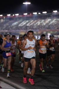 BIB: 27874, 04105, 20411, 2001
                            <button type="button" onclick="openModal(22802555)" class="btn btn-primary btn-sm float-right btn-popup" data-toggle="modal" data-target=".modal-high-quality">
                        <i class="fas fa-shopping-cart"></i> Add to Cart
                    </button>
                                            <button type="button" onclick="isThisMe(22802555, true)" class="btn btn-success btn-sm float-right btn-popup btn-isme hidden" data-toggle="tooltip" data-placement="bottom" title="นี่คือรูปของคุณใช่ไหม คลิกที่นี่เพื่อเอาเข้าอัลบั้ม">
                        <i class="fas fa-plus"></i> Add to album
                    </button>
                    <button type="button" onclick="isThisMe(22802555, false)" class="btn btn-warning btn-sm float-right btn-popup btn-isnotme hidden">
                        <i class="fas fa-ban"></i> Remove from album
                    </button>