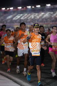 BIB: 2109, 20866, 2614
                            <button type="button" onclick="openModal(22802929)" class="btn btn-primary btn-sm float-right btn-popup" data-toggle="modal" data-target=".modal-high-quality">
                        <i class="fas fa-shopping-cart"></i> Add to Cart
                    </button>
                                            <button type="button" onclick="isThisMe(22802929, true)" class="btn btn-success btn-sm float-right btn-popup btn-isme hidden" data-toggle="tooltip" data-placement="bottom" title="นี่คือรูปของคุณใช่ไหม คลิกที่นี่เพื่อเอาเข้าอัลบั้ม">
                        <i class="fas fa-plus"></i> Add to album
                    </button>
                    <button type="button" onclick="isThisMe(22802929, false)" class="btn btn-warning btn-sm float-right btn-popup btn-isnotme hidden">
                        <i class="fas fa-ban"></i> Remove from album
                    </button>