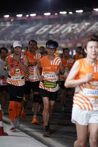 BIB: 2933, 21802, 23798, 21993, 20412
                            <button type="button" onclick="openModal(22803407)" class="btn btn-primary btn-sm float-right btn-popup" data-toggle="modal" data-target=".modal-high-quality">
                        <i class="fas fa-shopping-cart"></i> Add to Cart
                    </button>
                                            <button type="button" onclick="isThisMe(22803407, true)" class="btn btn-success btn-sm float-right btn-popup btn-isme hidden" data-toggle="tooltip" data-placement="bottom" title="นี่คือรูปของคุณใช่ไหม คลิกที่นี่เพื่อเอาเข้าอัลบั้ม">
                        <i class="fas fa-plus"></i> Add to album
                    </button>
                    <button type="button" onclick="isThisMe(22803407, false)" class="btn btn-warning btn-sm float-right btn-popup btn-isnotme hidden">
                        <i class="fas fa-ban"></i> Remove from album
                    </button>