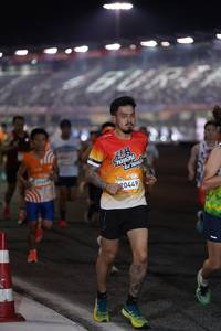 BIB: 20449
                            <button type="button" onclick="openModal(22802530)" class="btn btn-primary btn-sm float-right btn-popup" data-toggle="modal" data-target=".modal-high-quality">
                        <i class="fas fa-shopping-cart"></i> Add to Cart
                    </button>
                                            <button type="button" onclick="isThisMe(22802530, true)" class="btn btn-success btn-sm float-right btn-popup btn-isme hidden" data-toggle="tooltip" data-placement="bottom" title="นี่คือรูปของคุณใช่ไหม คลิกที่นี่เพื่อเอาเข้าอัลบั้ม">
                        <i class="fas fa-plus"></i> Add to album
                    </button>
                    <button type="button" onclick="isThisMe(22802530, false)" class="btn btn-warning btn-sm float-right btn-popup btn-isnotme hidden">
                        <i class="fas fa-ban"></i> Remove from album
                    </button>