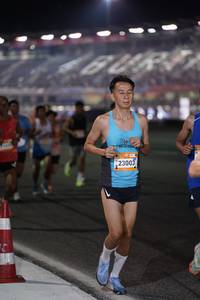 BIB: 23003
                            <button type="button" onclick="openModal(22802278)" class="btn btn-primary btn-sm float-right btn-popup" data-toggle="modal" data-target=".modal-high-quality">
                        <i class="fas fa-shopping-cart"></i> Add to Cart
                    </button>
                                            <button type="button" onclick="isThisMe(22802278, true)" class="btn btn-success btn-sm float-right btn-popup btn-isme hidden" data-toggle="tooltip" data-placement="bottom" title="นี่คือรูปของคุณใช่ไหม คลิกที่นี่เพื่อเอาเข้าอัลบั้ม">
                        <i class="fas fa-plus"></i> Add to album
                    </button>
                    <button type="button" onclick="isThisMe(22802278, false)" class="btn btn-warning btn-sm float-right btn-popup btn-isnotme hidden">
                        <i class="fas fa-ban"></i> Remove from album
                    </button>