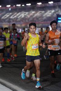 BIB: 814, 24684, 311, 22669
                            <button type="button" onclick="openModal(22803017)" class="btn btn-primary btn-sm float-right btn-popup" data-toggle="modal" data-target=".modal-high-quality">
                        <i class="fas fa-shopping-cart"></i> Add to Cart
                    </button>
                                            <button type="button" onclick="isThisMe(22803017, true)" class="btn btn-success btn-sm float-right btn-popup btn-isme hidden" data-toggle="tooltip" data-placement="bottom" title="นี่คือรูปของคุณใช่ไหม คลิกที่นี่เพื่อเอาเข้าอัลบั้ม">
                        <i class="fas fa-plus"></i> Add to album
                    </button>
                    <button type="button" onclick="isThisMe(22803017, false)" class="btn btn-warning btn-sm float-right btn-popup btn-isnotme hidden">
                        <i class="fas fa-ban"></i> Remove from album
                    </button>