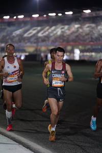 BIB: 20534, 20103
                            <button type="button" onclick="openModal(22802124)" class="btn btn-primary btn-sm float-right btn-popup" data-toggle="modal" data-target=".modal-high-quality">
                        <i class="fas fa-shopping-cart"></i> Add to Cart
                    </button>
                                            <button type="button" onclick="isThisMe(22802124, true)" class="btn btn-success btn-sm float-right btn-popup btn-isme hidden" data-toggle="tooltip" data-placement="bottom" title="นี่คือรูปของคุณใช่ไหม คลิกที่นี่เพื่อเอาเข้าอัลบั้ม">
                        <i class="fas fa-plus"></i> Add to album
                    </button>
                    <button type="button" onclick="isThisMe(22802124, false)" class="btn btn-warning btn-sm float-right btn-popup btn-isnotme hidden">
                        <i class="fas fa-ban"></i> Remove from album
                    </button>