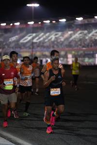 BIB: 21767, 202, 22142
                            <button type="button" onclick="openModal(22802577)" class="btn btn-primary btn-sm float-right btn-popup" data-toggle="modal" data-target=".modal-high-quality">
                        <i class="fas fa-shopping-cart"></i> Add to Cart
                    </button>
                                            <button type="button" onclick="isThisMe(22802577, true)" class="btn btn-success btn-sm float-right btn-popup btn-isme hidden" data-toggle="tooltip" data-placement="bottom" title="นี่คือรูปของคุณใช่ไหม คลิกที่นี่เพื่อเอาเข้าอัลบั้ม">
                        <i class="fas fa-plus"></i> Add to album
                    </button>
                    <button type="button" onclick="isThisMe(22802577, false)" class="btn btn-warning btn-sm float-right btn-popup btn-isnotme hidden">
                        <i class="fas fa-ban"></i> Remove from album
                    </button>