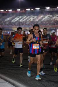 BIB: 21832
                            <button type="button" onclick="openModal(22802363)" class="btn btn-primary btn-sm float-right btn-popup" data-toggle="modal" data-target=".modal-high-quality">
                        <i class="fas fa-shopping-cart"></i> Add to Cart
                    </button>
                                            <button type="button" onclick="isThisMe(22802363, true)" class="btn btn-success btn-sm float-right btn-popup btn-isme hidden" data-toggle="tooltip" data-placement="bottom" title="นี่คือรูปของคุณใช่ไหม คลิกที่นี่เพื่อเอาเข้าอัลบั้ม">
                        <i class="fas fa-plus"></i> Add to album
                    </button>
                    <button type="button" onclick="isThisMe(22802363, false)" class="btn btn-warning btn-sm float-right btn-popup btn-isnotme hidden">
                        <i class="fas fa-ban"></i> Remove from album
                    </button>