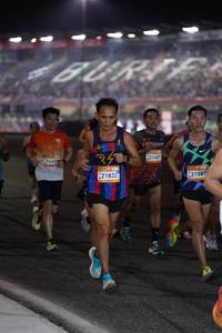 BIB: 74232, 21832, 21487, 21587
                            <button type="button" onclick="openModal(22802359)" class="btn btn-primary btn-sm float-right btn-popup" data-toggle="modal" data-target=".modal-high-quality">
                        <i class="fas fa-shopping-cart"></i> Add to Cart
                    </button>
                                            <button type="button" onclick="isThisMe(22802359, true)" class="btn btn-success btn-sm float-right btn-popup btn-isme hidden" data-toggle="tooltip" data-placement="bottom" title="นี่คือรูปของคุณใช่ไหม คลิกที่นี่เพื่อเอาเข้าอัลบั้ม">
                        <i class="fas fa-plus"></i> Add to album
                    </button>
                    <button type="button" onclick="isThisMe(22802359, false)" class="btn btn-warning btn-sm float-right btn-popup btn-isnotme hidden">
                        <i class="fas fa-ban"></i> Remove from album
                    </button>