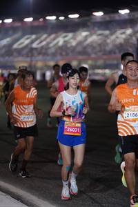 BIB: 21511, 26031, 2186
                            <button type="button" onclick="openModal(22802640)" class="btn btn-primary btn-sm float-right btn-popup" data-toggle="modal" data-target=".modal-high-quality">
                        <i class="fas fa-shopping-cart"></i> Add to Cart
                    </button>
                                            <button type="button" onclick="isThisMe(22802640, true)" class="btn btn-success btn-sm float-right btn-popup btn-isme hidden" data-toggle="tooltip" data-placement="bottom" title="นี่คือรูปของคุณใช่ไหม คลิกที่นี่เพื่อเอาเข้าอัลบั้ม">
                        <i class="fas fa-plus"></i> Add to album
                    </button>
                    <button type="button" onclick="isThisMe(22802640, false)" class="btn btn-warning btn-sm float-right btn-popup btn-isnotme hidden">
                        <i class="fas fa-ban"></i> Remove from album
                    </button>