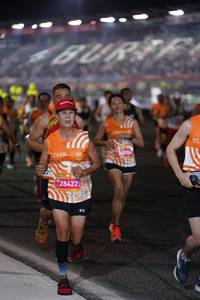 BIB: 064, 28422, 1904
                            <button type="button" onclick="openModal(22803027)" class="btn btn-primary btn-sm float-right btn-popup" data-toggle="modal" data-target=".modal-high-quality">
                        <i class="fas fa-shopping-cart"></i> Add to Cart
                    </button>
                                            <button type="button" onclick="isThisMe(22803027, true)" class="btn btn-success btn-sm float-right btn-popup btn-isme hidden" data-toggle="tooltip" data-placement="bottom" title="นี่คือรูปของคุณใช่ไหม คลิกที่นี่เพื่อเอาเข้าอัลบั้ม">
                        <i class="fas fa-plus"></i> Add to album
                    </button>
                    <button type="button" onclick="isThisMe(22803027, false)" class="btn btn-warning btn-sm float-right btn-popup btn-isnotme hidden">
                        <i class="fas fa-ban"></i> Remove from album
                    </button>