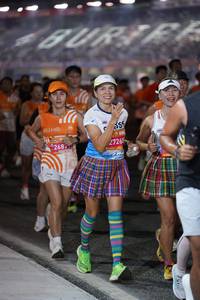 BIB: 201, 2687, 355, 27265, 700, 
                            <button type="button" onclick="openModal(22803780)" class="btn btn-primary btn-sm float-right btn-popup" data-toggle="modal" data-target=".modal-high-quality">
                        <i class="fas fa-shopping-cart"></i> Add to Cart
                    </button>
                                            <button type="button" onclick="isThisMe(22803780, true)" class="btn btn-success btn-sm float-right btn-popup btn-isme hidden" data-toggle="tooltip" data-placement="bottom" title="นี่คือรูปของคุณใช่ไหม คลิกที่นี่เพื่อเอาเข้าอัลบั้ม">
                        <i class="fas fa-plus"></i> Add to album
                    </button>
                    <button type="button" onclick="isThisMe(22803780, false)" class="btn btn-warning btn-sm float-right btn-popup btn-isnotme hidden">
                        <i class="fas fa-ban"></i> Remove from album
                    </button>